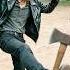 Thugs Dug Up The War God S Father S Grave He Returned In Broad Daylight And Executed Them All