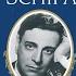 L Amico Fritz Suzel Buon Dì Cherry Duet Recorded 1937