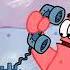 Spongebob Is This The Krusty Krab No This Is Patrick