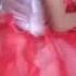 Canim Qizim Ne Yaxsiki Varsan