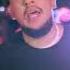 Aka Jika Video1