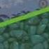 Игра Злые Птички Веселые Гонки Angry Birds Crazy Racing