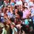 Andre Rieu Adieu Mein Kleiner Gardeoffizier Maastricht 2015