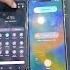 Samsung Galaxy S20 5G Vs Apple IPhone 13 Pro Max Speed Test