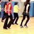 We Ve Got Time Line Dance Dance Teach In English 中文