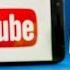 YouTube ГАРИБИ 2017 МУСОФИР БАЧАЯМ ДАР ШАХРИ МАРДУМ Райхона Мустафо Гариби 2017 эй вой гари