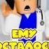 Цените родителей Robloxshorts Roblox Brookhaven роблокс
