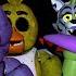 SFM FNAF SONG We Know What Scares You