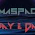 XMas By Rudeejay DaBrozz Mixed By SmashJad