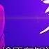我是歌手 第二季 第6期 罗琦退赛全场挥泪 给所有知道我名字的人 湖南卫视官方版1080P 20140207
