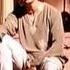Ye Mere Ishq Ka 1 Full Song Bewafaai