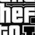 Flashing Lights Kanye West Ft Dwele GTA IV OST