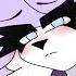 KISS ME AGAIN ANIMATION MEME OLD