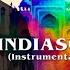 Indian Cinemascope