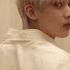 ENHYPEN 엔하이픈 Drunk Dazed Official Teaser 1