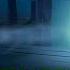 NinjaGo Cursed Realm Part 2 Lloyd Vs Morro