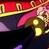 Gol D Roger Vs White Beard Pirates Full Fight One Piece Eng Dub 4K