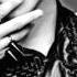 Be Mine Japanese Version INFINITE