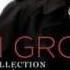 Josh Groban Anthem Live From Chess In Comcert