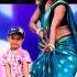 Trending Song Tange Tange Viral Song Villagedance9334 Trending Shorts Video Ytshorts