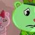 HTF Sad And Crying Moments Part 1