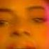 Technotronic Pump Up The Jam Risk One Remix Steve R Clean