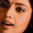 Araluva Hoovugale Kannada Song With Lyrics My Autograph Kannada Movie Kichcha Sudeep K S Chitra