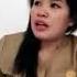 BU GURU CANTIK YANG BIJAKSANA