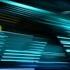 Hannes Bieger Arc Original Mix TR371