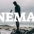 No Copyright Cinematic Documentary Background Music For YouTube Videos