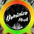 Reggae Remix Lana Del Rey Cedric Gervais Summertime Sadness