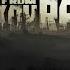 Escape From Tarkov Raid GMV Fun Mode Пока мое сердце бьется