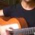 Paco De Lucia Sevillanas Populares