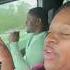 PEACH McINTYRE TELLS HER HUSBAND HE CAN HAVE A SECOND WIFE