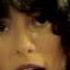 Alice Una Notte Speciale
