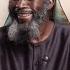 Maponga Joshua III Let Us Think My People We Will Die In Colonial Narratives
