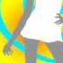 Positive Feeling Positive Feeling Jason Rivas Remix