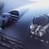 Как снять магнитолу Volkswagen Beetle