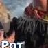 Otajon Pot Pot Jiyda Parodiya Bojalar Отажон Пот Пот Жийда Пародия Божалар