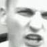 GRZ Tak To Ja Bez Cenzury