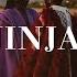 Jinja Rema X Wizkid Type Beat