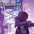 Honkai Impact 3 OST
