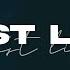 Azet X Albi Type Beat Fast Life Deutschrap Type Beat 2023