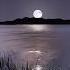 Moon Phase Manifestation Affirmations Align With Lunar Energy To Manifest Your Desires