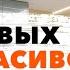 Во первых это красиво 3 Световой туннель парящие линии Уильям Моррис