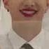 BANGTAN BOYS RUN BTS FULL Ep 2 Mmsub