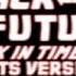 Huey Lewis And Te News Back In Time BTTF CREDITS VERSION REMAKE