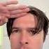 When You Hit The Space Bar On Accident In Bubble Gum Simulator Infinity Roblox