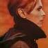 David Bowie Sound And Vision