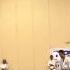 Koshiki Karate Highlights